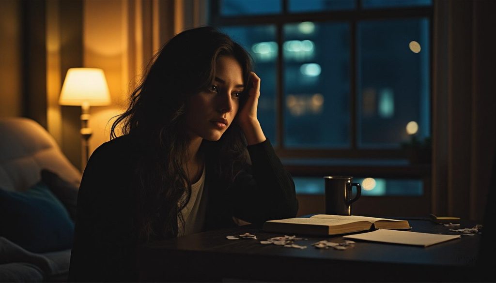 découvrez une analyse approfondie des paroles de diam's dans "confessions nocturnes" et les clés essentielles pour mieux comprendre ce morceau emblématique.