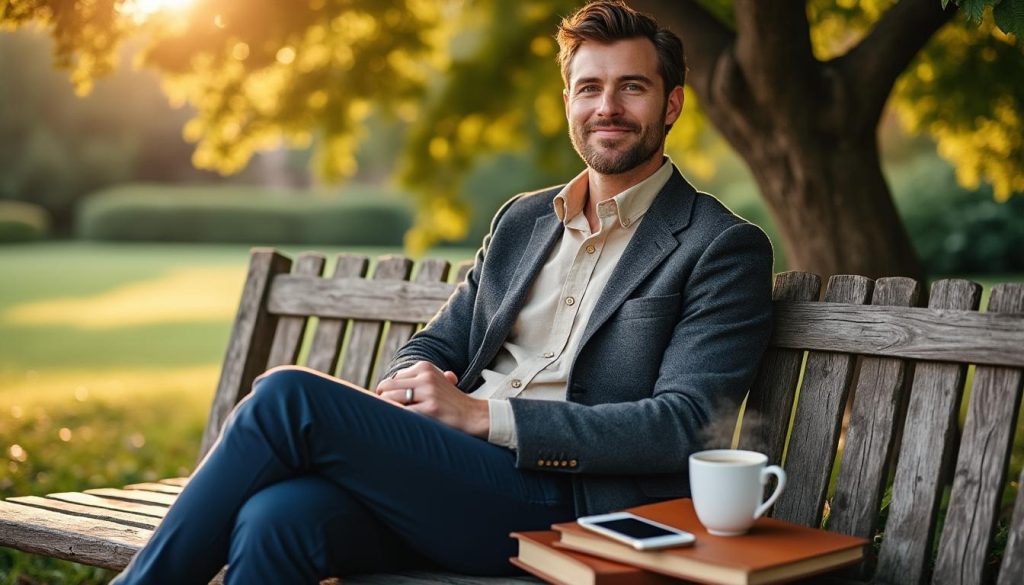 découvrez qui est le compagnon de jean-philippe tanguy et les informations clés le concernant dans cet article détaillé.
