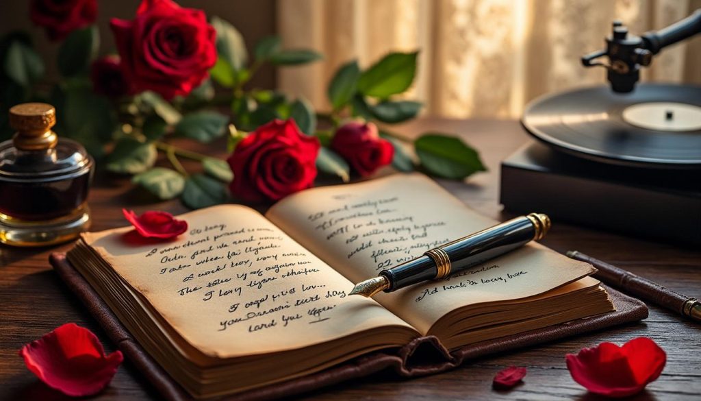 découvrez l'analyse approfondie des paroles de 'la vie en rose' et explorez leur signification émotionnelle et symbolique qui a touché des millions de personnes.