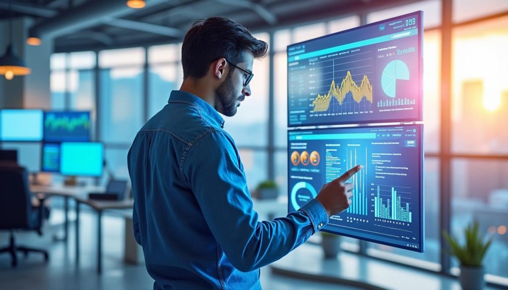 découvrez comment optimiser efficacement votre présence en ligne grâce à agonist.org et améliorez votre visibilité sur internet.