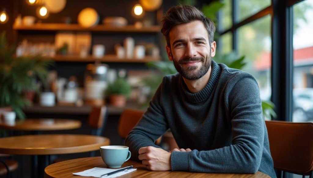 découvrez pourquoi poser un lapin peut fragiliser vos relations et apprendre à éviter ce comportement pour préserver la confiance et le respect mutuel.